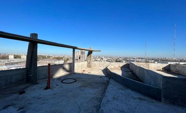 Departamento de dos ambientes en venta en Avellaneda
