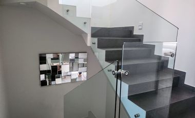 Casa en condominio en venta en La Candelaria Coyoacán