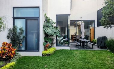 Casa en condominio en venta en La Candelaria Coyoacán