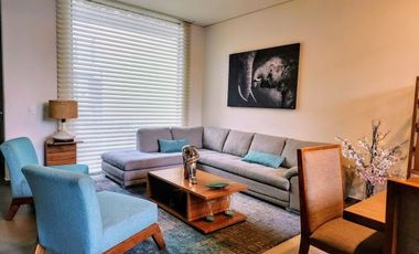 Casa en condominio en venta en La Candelaria Coyoacán