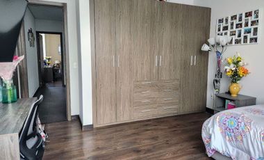 Casa en condominio en venta en La Candelaria Coyoacán