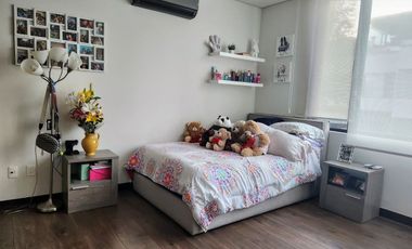 Casa en condominio en venta en La Candelaria Coyoacán