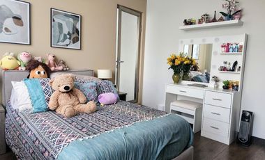 Casa en condominio en venta en La Candelaria Coyoacán