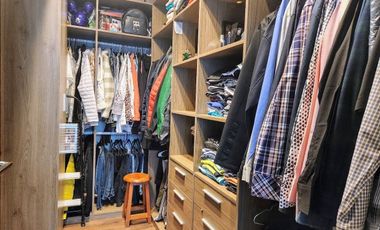 Casa en condominio en venta en La Candelaria Coyoacán