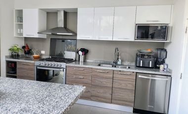 Casa en condominio en venta en La Candelaria Coyoacán