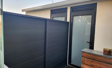 Casa en condominio en venta en La Candelaria Coyoacán