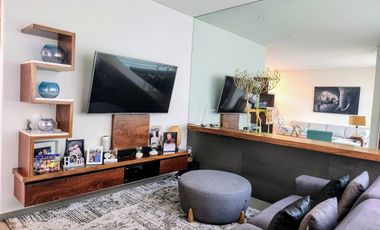 Casa en condominio en venta en La Candelaria Coyoacán