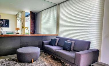 Casa en condominio en venta en La Candelaria Coyoacán