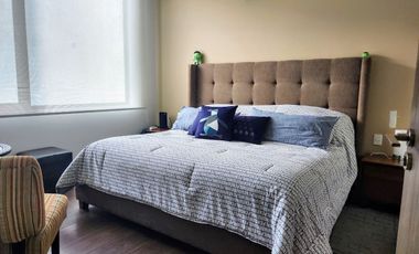 Casa en condominio en venta en La Candelaria Coyoacán