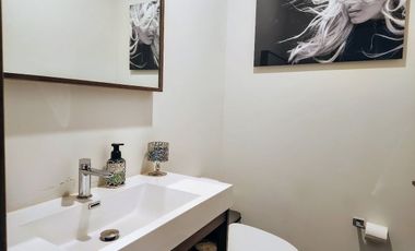 Casa en condominio en venta en La Candelaria Coyoacán