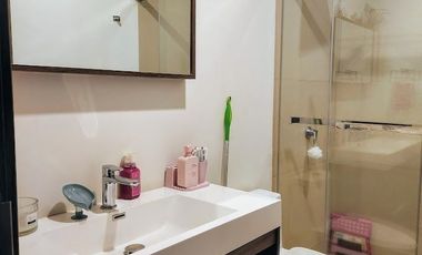 Casa en condominio en venta en La Candelaria Coyoacán