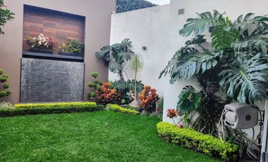 Casa en condominio en venta en La Candelaria Coyoacán