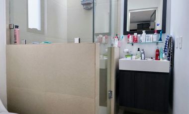 Casa en condominio en venta en La Candelaria Coyoacán