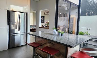 Casa en condominio en venta en La Candelaria Coyoacán