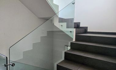 Casa en condominio en venta en La Candelaria Coyoacán