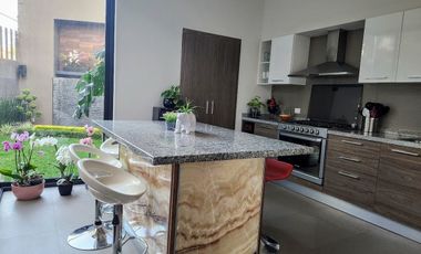 Casa en condominio en venta en La Candelaria Coyoacán