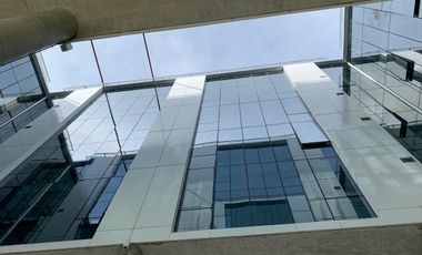 Oficinas en Nordelta