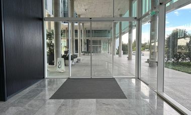 Oficinas en Nordelta