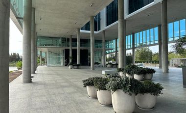 Oficinas en Nordelta