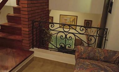 Casa en Venta San Bernardo del Tuyu, Costa Atlantica - 3 ambientes