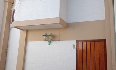 Casa en Venta San Bernardo del Tuyu, Costa Atlantica - 3 ambientes