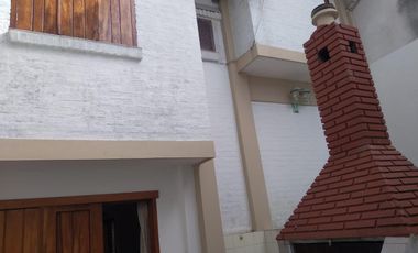 Casa en Venta San Bernardo del Tuyu, Costa Atlantica - 3 ambientes