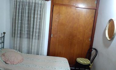 Casa en Venta San Bernardo del Tuyu, Costa Atlantica - 3 ambientes