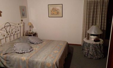 Casa en Venta San Bernardo del Tuyu, Costa Atlantica - 3 ambientes