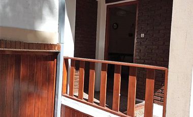 Casa en Venta San Bernardo del Tuyu, Costa Atlantica - 3 ambientes