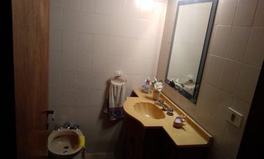 Casa en Venta San Bernardo del Tuyu, Costa Atlantica - 3 ambientes