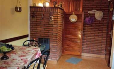 Casa en Venta San Bernardo del Tuyu, Costa Atlantica - 3 ambientes