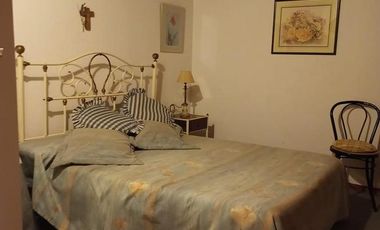 Casa en Venta San Bernardo del Tuyu, Costa Atlantica - 3 ambientes
