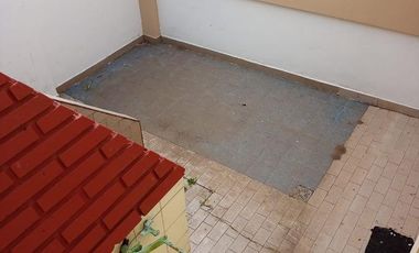Casa en Venta San Bernardo del Tuyu, Costa Atlantica - 3 ambientes
