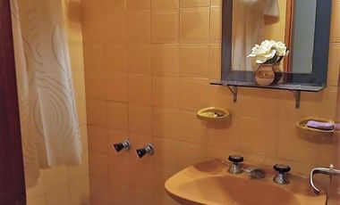 Casa en Venta San Bernardo del Tuyu, Costa Atlantica - 3 ambientes