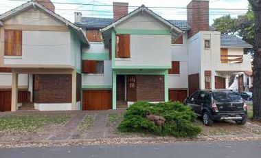 Casa en Venta San Bernardo del Tuyu, Costa Atlantica - 3 ambientes