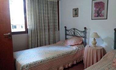 Casa en Venta San Bernardo del Tuyu, Costa Atlantica - 3 ambientes