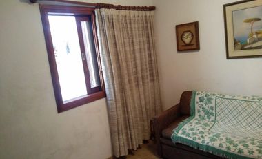 Casa en Venta San Bernardo del Tuyu, Costa Atlantica - 3 ambientes