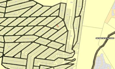 Terreno en venta - 600Mts2 - Caleuche, San Martín de Los Andes, Neuquén