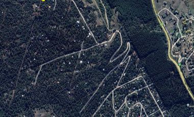 Terreno en venta - 600Mts2 - Caleuche, San Martín de Los Andes, Neuquén