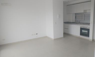 Departamento 3 amb estrenar con detalles de categoría  - Florida