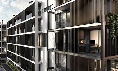 Departamento en Condos Paddock Fisherton
