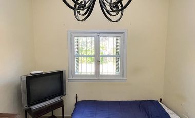 Casa en venta sobre lote de 3000m2