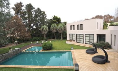 Casa en San Jorge Village