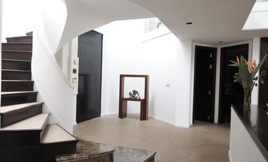 Casa en San Jorge Village