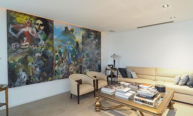 Casa en San Jorge Village