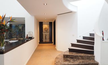 Casa en San Jorge Village