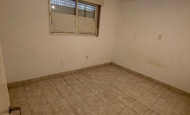 Venta Casa frente a Tribunales II - 105 mts - B° Guemes