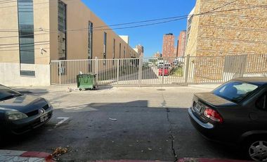 Venta Casa frente a Tribunales II - 105 mts - B° Guemes
