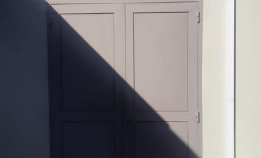 Casa - Rivadavia