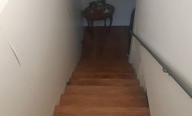 Casa - Rivadavia